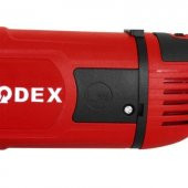 Rodex 1200W125 mm Taşlama Makinesi - 2