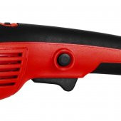 Rodex 1200W125 mm Taşlama Makinesi - 3