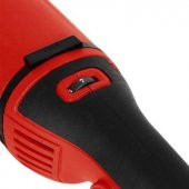 Rodex 1200W125 mm Taşlama Makinesi - 6