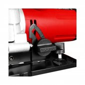 Rodex 1300 Watt Daire Testre - 2