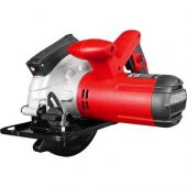 Rodex 1300 Watt Daire Testre - 3