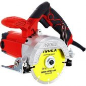 Rodex Mermer Kesme Makinesi 1300 Watt - 1