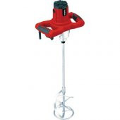 Rodex Boya ve Harç Karıştırıcı 1200 Watt - 1