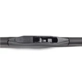 Renault 19 Europa 1993-2002 Ön Cam Silecek Takımı 50x50cm - 3