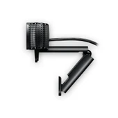 LOGITECH C920 WEBCAM HD PRO 960-001055 thumbnail 6