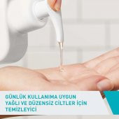 Cerave Akneye Eğilimli Ciltler İçin Özel Temizleyici 236 ml - 3
