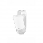 Tork Köpük Sabun Dispenseri Beyaz (561500) - 1