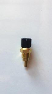 MÜŞÜR HARARET ACCENT 00-12/STAREX 02-08/İ20 07-14/ / 39220-38030 - 1