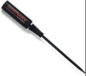 İntex Mini Şişirme El Pompası - 1