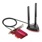 TP-LINK Archer TX3000E PCI Exp. Adapter - 1