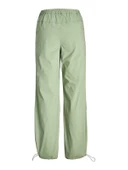 JACK JONES JJXX Bayan Rahat Paraşüt Pantolon 12234805 thumbnail 5