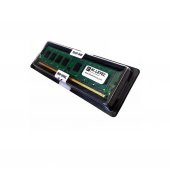 HI-LEVEL  4GB 2400MHz DDR4 Kutulu PC Bellek (HLV-PC19200D4/4G) - 1