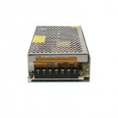 S-link SL-KA200 12V 15A 195W Metal Kamera Güç Kaynağı - 1