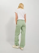 JACK JONES JJXX Bayan Rahat Paraşüt Pantolon 12234805 thumbnail 2