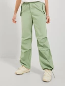 JACK JONES JJXX Bayan Rahat Paraşüt Pantolon 12234805 thumbnail 4