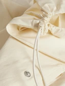 JACK JONES JJXX Bayan Rahat Paraşüt Pantolon 12234805 - 6