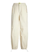 JACK JONES JJXX Bayan Rahat Paraşüt Pantolon 12234805 - 8