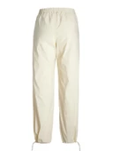 JACK JONES JJXX Bayan Rahat Paraşüt Pantolon 12234805 - 7