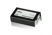 ATEN -VE800AR HDMI Sinyal Uzatma Cihazı (ATEN-VE800A HDMI Alıcı (Receiver) Birim dahil, 60 metre - 1