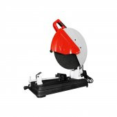 Redox Profil Kesme Makinesi 2400 Watt - 1