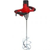 Rodex Boya ve Harç Karıştırıcı 1600 Watt - 2
