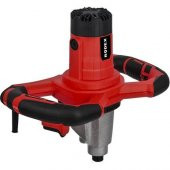 Rodex Boya ve Harç Karıştırıcı 1600 Watt - 1