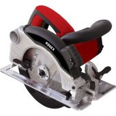 Rodex Daire Testere 1600 Watt - 1