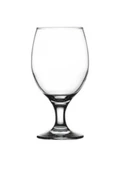 Paşabahçe 44417 Bistro Bira Bardağı 400 cc 6'lı - 1