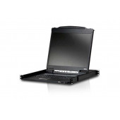 -cl3000nt - 1