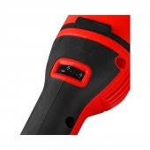 Rodex Büyük Taşlama Makinası 1300 WATT - 2