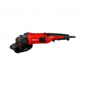 Rodex Büyük Taşlama Makinası 1300 WATT - 5