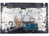 Lenovo G500, G505, G510  ÜST KASA - KLAVYE TOUCH  KASASI  SORUNSUZ - 2