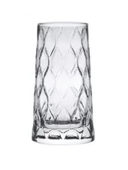 Paşabahçe 420855 Leafy Bardağı 345 cc 4 Lü - 1