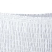 Tena Pants Emici Külot 30 Adet L - 3