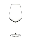 Paşabahçe 440065 Allegra Şarap Kadehi 490 cc 2'li thumbnail 1