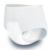 Tena Pants Emici Külot 30 Adet M - 2