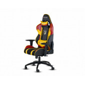 XRANCER CROSS YELLOW OYUNCU KOLTUĞU - 4