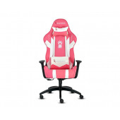 XRANCER CROSS PİNK OYUNCU KOLTUĞU - 1