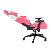 XRANCER CROSS PİNK OYUNCU KOLTUĞU - 2