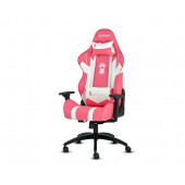 XRANCER CROSS PİNK OYUNCU KOLTUĞU - 4