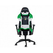 XRANCER CROSS GREEN OYUNCU KOLTUĞU thumbnail 1