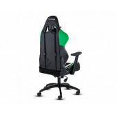 XRANCER CROSS GREEN OYUNCU KOLTUĞU thumbnail 2