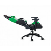 XRANCER CROSS GREEN OYUNCU KOLTUĞU thumbnail 3