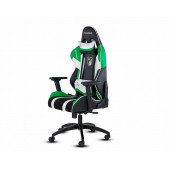 XRANCER CROSS GREEN OYUNCU KOLTUĞU thumbnail 4