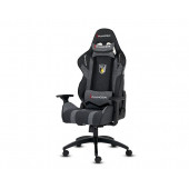 XRANCER CROSS GRAY OYUNCU KOLTUĞU - 4