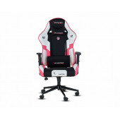 XRANCER MASTER PINK OYUNCU KOLTUĞU - 1