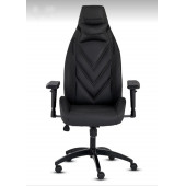 XRANCER COMPANY BLACK OYUNCU KOLTUĞU - 2