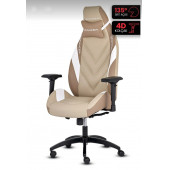 XRANCER COMPANY CREAM OYUNCU KOLTUĞU - 1