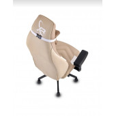 XRANCER COMPANY CREAM OYUNCU KOLTUĞU - 2