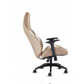 XRANCER COMPANY CREAM OYUNCU KOLTUĞU - 3